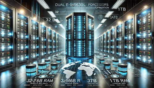 How To Successfully Hang Game On Korean Cloud Server